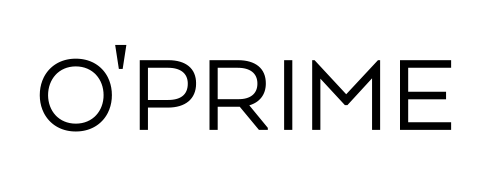OPRIME бренд